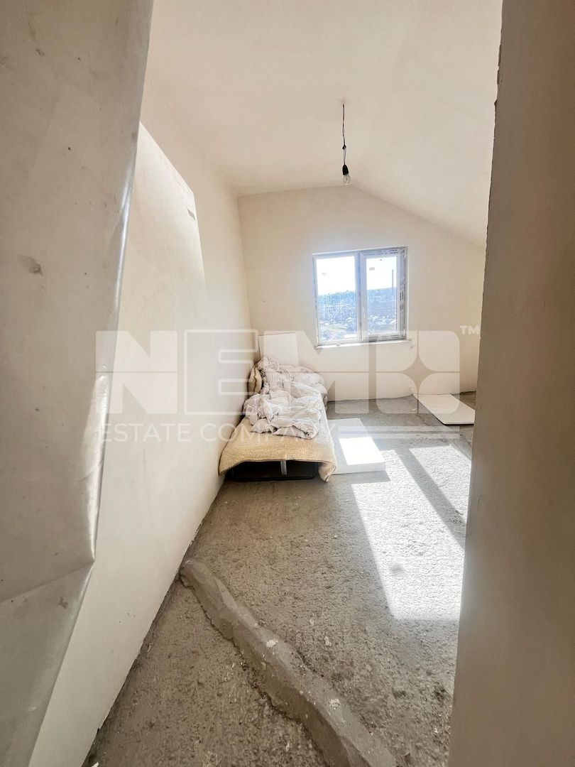 Casa la Gri 170 Mp I 115.000 EURO I Suceava/Burdujeni - Poză 6