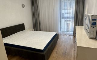 Apartament 2 Camere One Timpuri Noi | Parcare - Poză 3
