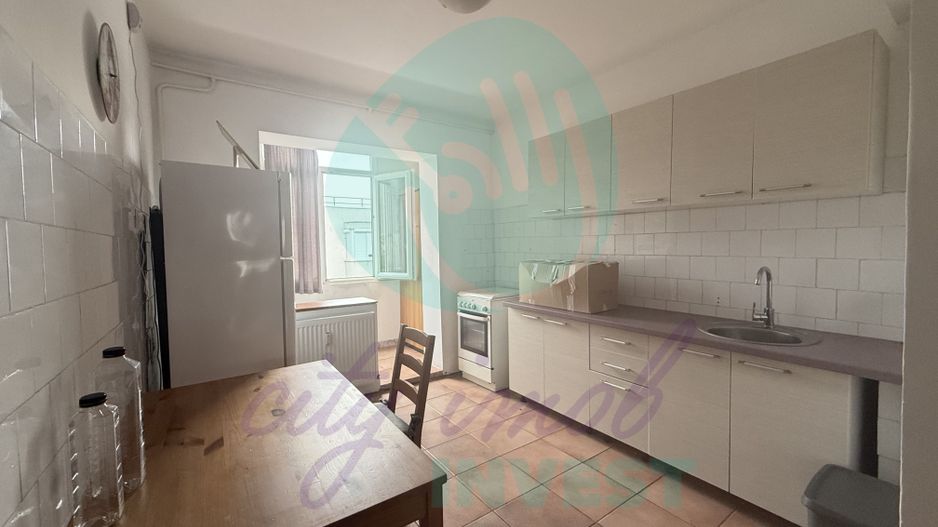 Apartament 2 camere, zona linistita - Poză 4