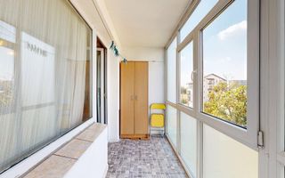 Apartament 4 camere Metrou Pacii - Poză 12