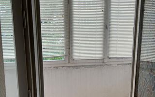 Apartament Mefin | Horia, Closca si Crisan | Platou Izvor - Poză 15