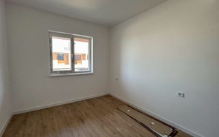 Apartament 3 Camere la Cheie I LUX I 0% Comision I 70.15 mpu - Poză 3