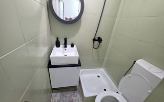 Apartament 2 Camere, Complet Renovat - Poză 3