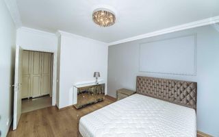 Ag BRASADAS vinde ap 2 cam PARTER 70mp LUX Piata Unirii. - Poză 12