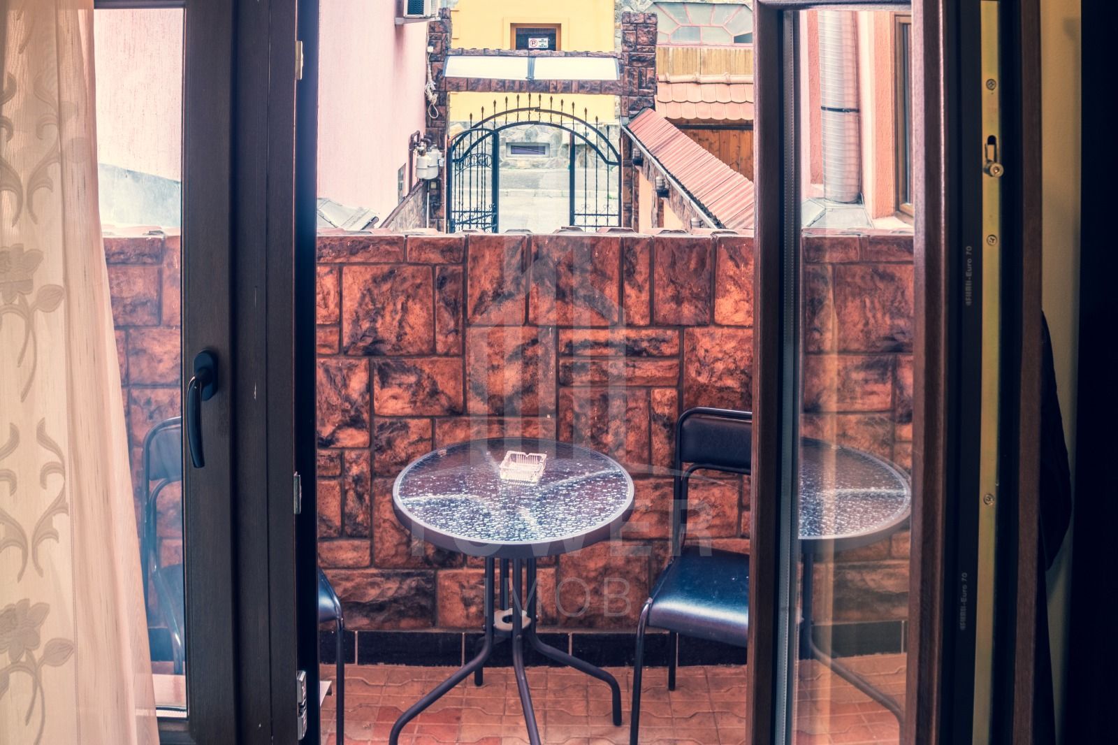 Pensiune de vanzare zona Centrala Sibiu - Poză 7