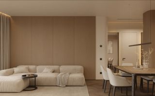 Vânzare, Apartament Premium cu 2 camere, București - Poză 8