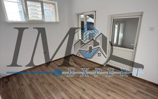 Casa de vanzare in zona Cetate alba Iulia - Poză 2