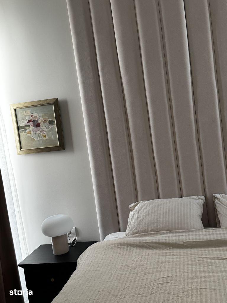 Duplex pe  Parter -Dumbravita-GATA DE MUTARE - Poză 14