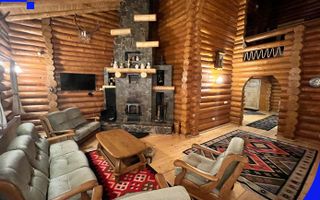 Pensiune - Mănăstirea Humorului | BUCOVINA - Poză 1