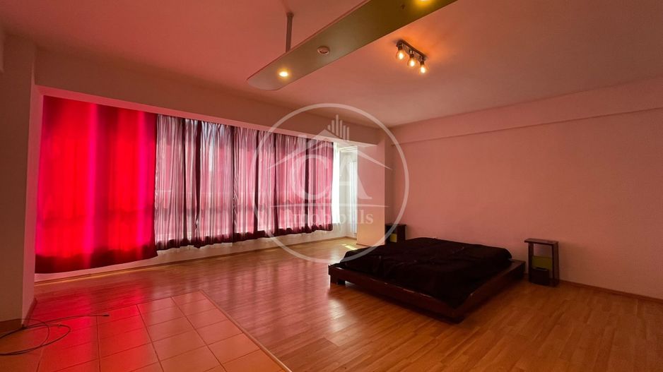 Apartament de vânzare cu 1 camere în zona Iosia, Oradea - Poză 4