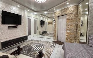 Vânzare, apartament, 3 camere, bd. Mircea cel Bătrân, Ciocana - Poză 4