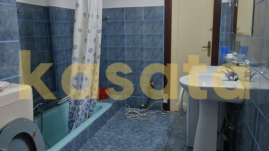 Apartament 4 camere de vanzare | Piata Romana - ASE | 107mp utili - Poză 13