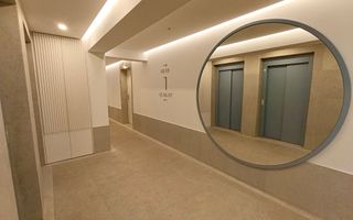 Apartament 2 camere Fabrica de Glucoza - Premium & Exclusivist 195.000e+Tva - Poză 24
