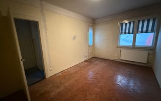 Apartament 4 camere, 120 mp utili-zona Centrul Istoric - Poză 4