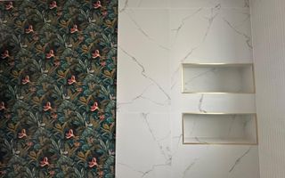 De Vanzare Casa I Moara-Bulai, Suceava I Pret: 195.000€ - Poză 15