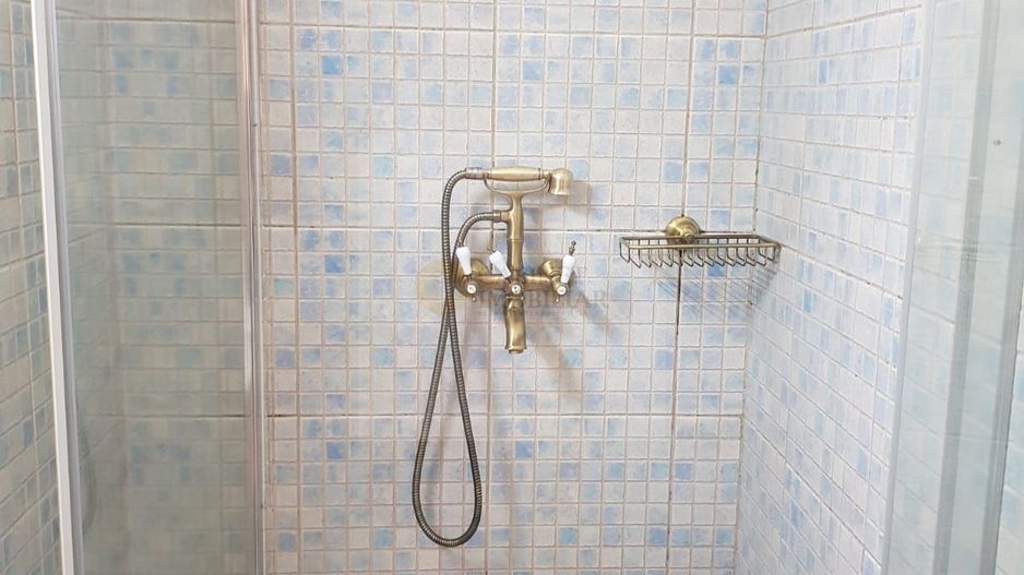 Creditabil I Etaj 6 I Universitate I 2 camere - Poză 12