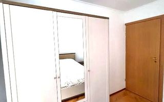🏡 Închiriez Apartament cu 2 camere renovat, Bd. Basarabiei, etaj 2 - Poză 9