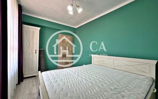 Apartament de închiriat cu 3 camere în zona Prima Shop, Oradea - Poză 2