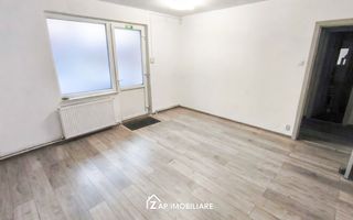 Spatiu comercial -  7 noiembrie - trafic intens - stradal - Poză 4