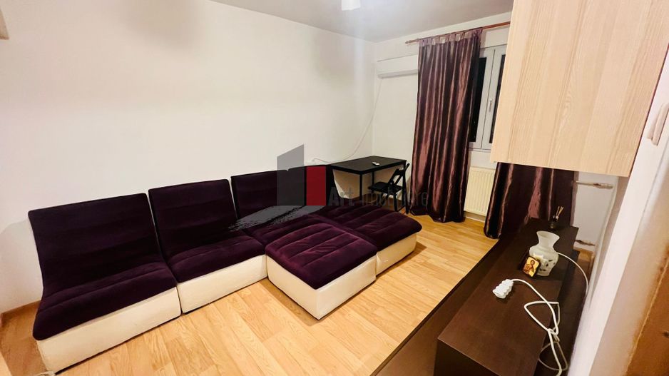 Apartament 2 camere Dr Taberei,vis a vis de Parcul Moghioros - Poză 1