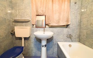 Casa individuala 2 camere + anexe, 70mp , teren 1000mp , Jucu de Sus - Poză 7