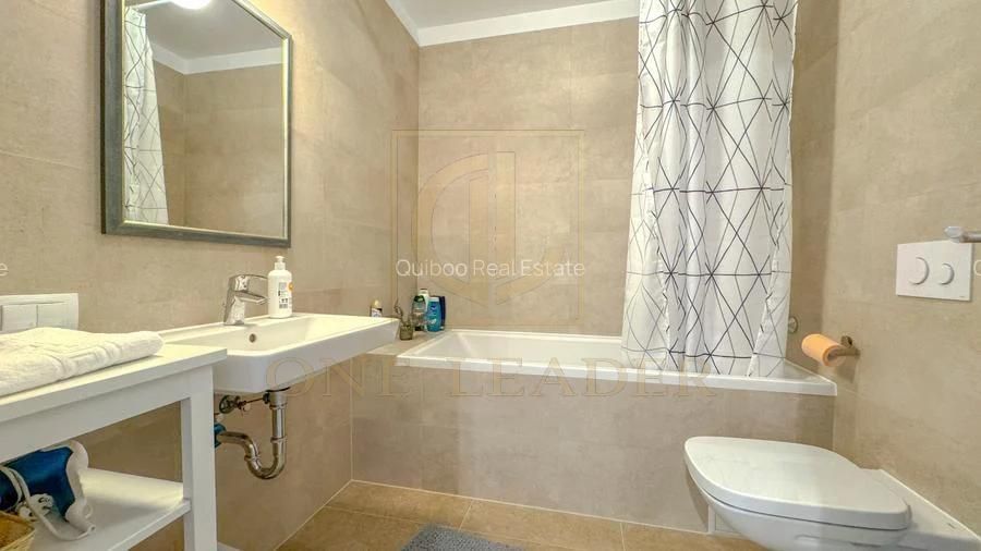 Apartament modern 2 camere– Kasper Coresi | Pet-friendly - Pietonală - Poză 7