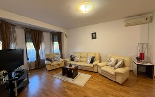 Casa de Inchiriat | 4 Camere | Braytim-Musicescu - Poză 10