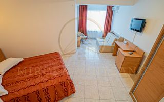 Hotel de vanzare in Ovidiu - Pozitie unica,  Potential nelimitat - Poză 22