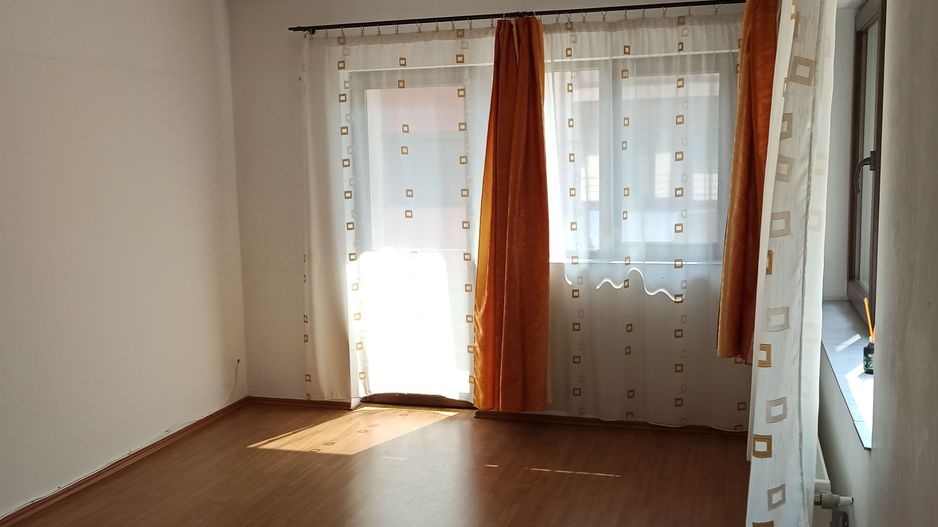 2cam.dec-et.1+parcare+gradina amenajata/15min metrou D.Leonida - Poză 11