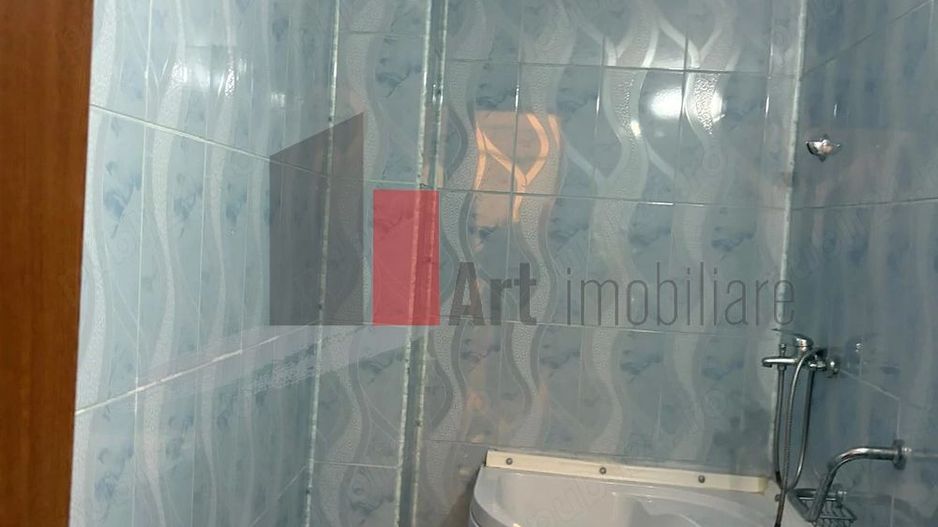 APARTAMENT  2 CAMERE  SEBASTIAN - Poză 7