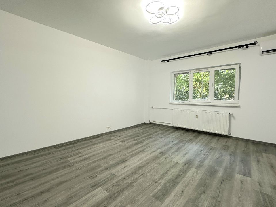 Apartament 2 camere - Mall Vitan - Poză 2