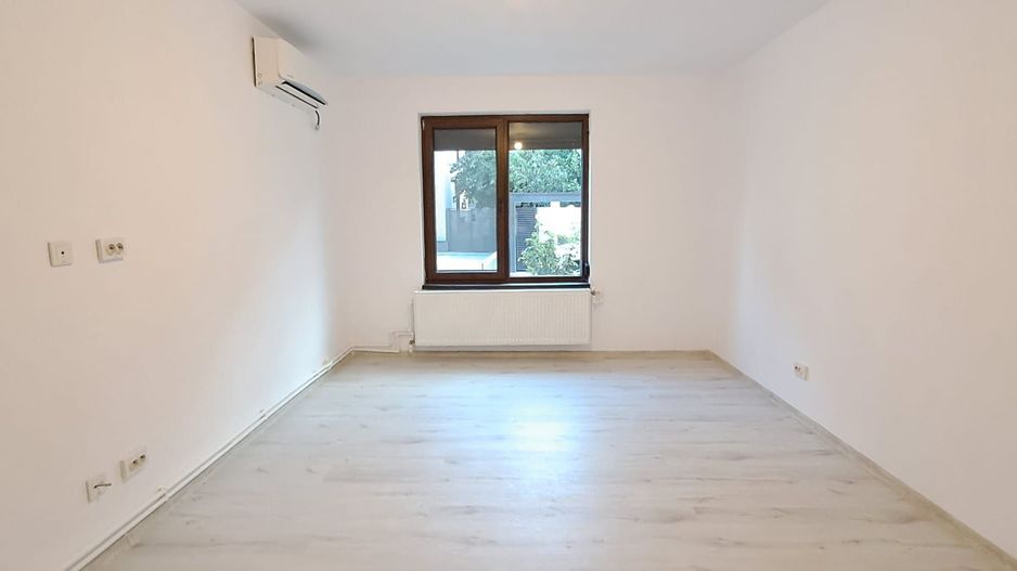 Apartament 2 camere, decomandat, centrala, mobilat, STB, comision 0%! - Poză 3