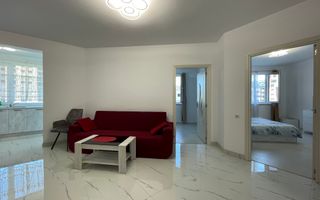 Apartament cu 3 camere spre inchiriere in zona Vivo! - Poză 2