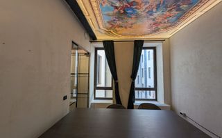 Coworking modern în zona Cișmigiu – 3 birouri de închiriat - Poză 17