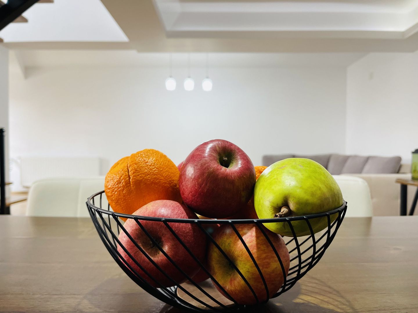 Dumbravita - Casa 5 camere, 179 mp | Mobilat & Utiliat | Garaj - Poză 45