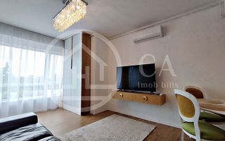 Apartament cu 2 camere de inchiriat in zona Iosia, Oradea - Poză 2