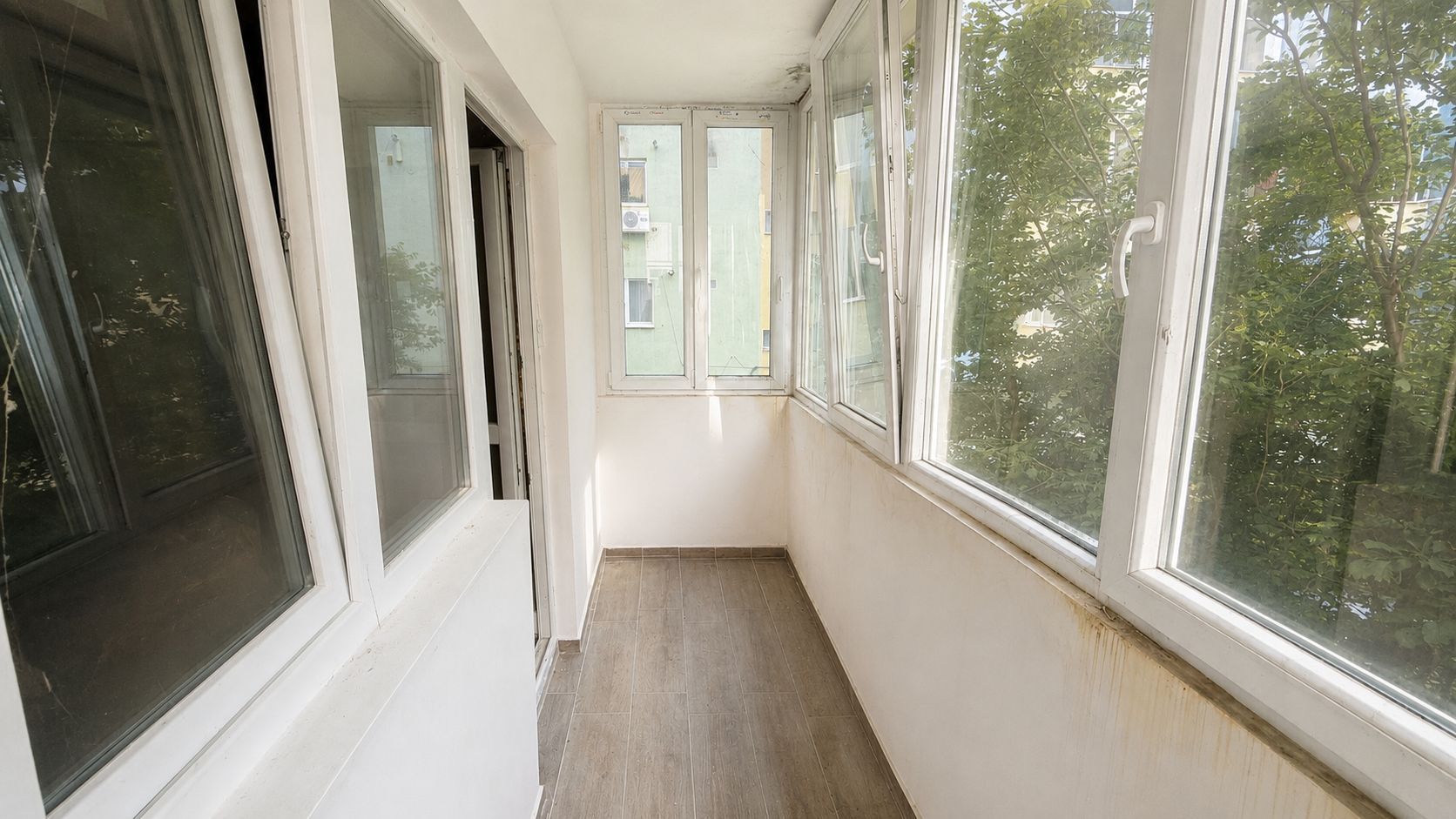 COMISION 0%  Apartament 3 Camere | Etaj 1 Decomandat Dambovita Izolat - Poză 10