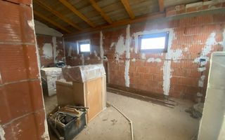 Casa la rosu | Fratautii Noi | 13 ARI - Poză 16