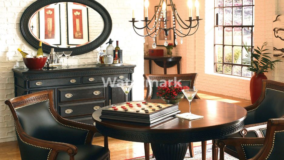 Apartament semicentral elegant si spatios - Poză 9