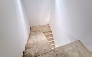 Duplex spatios despartit prin camera tehnica cu 5 camere | Urseni - Poză 10