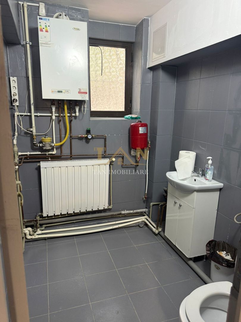 De Vânzare SAD 100 mp Take Ionescu - Poză 2