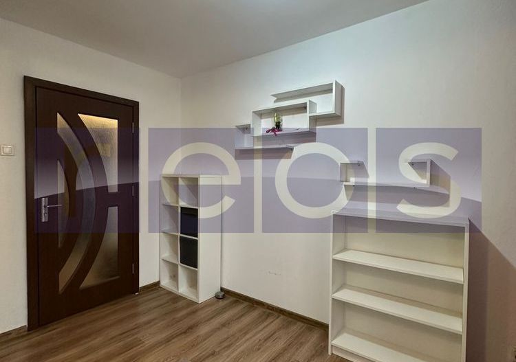 VANZARE 4 CAMERE DECOMANDAT-  LIVIU REBREANU - Poză 6