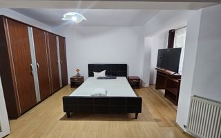 Apartament 2 camere | 56 MPU | Decomandat | 2 Balcoane |  Strand - Poză 5