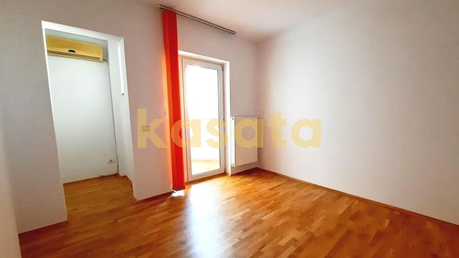 DE INCHIRIAT | DUPLEX P+1 | STEFAN CEL MARE - OBOR | DESTINATIE MIXTA - Poză 9