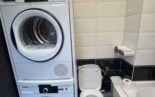 Apartament 2 camere | Boxă depozitare | Parcare | Carol City Park - Poză 4