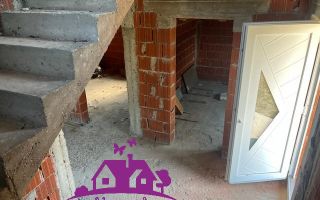 Casa in localitatea Osorhei - Poză 11