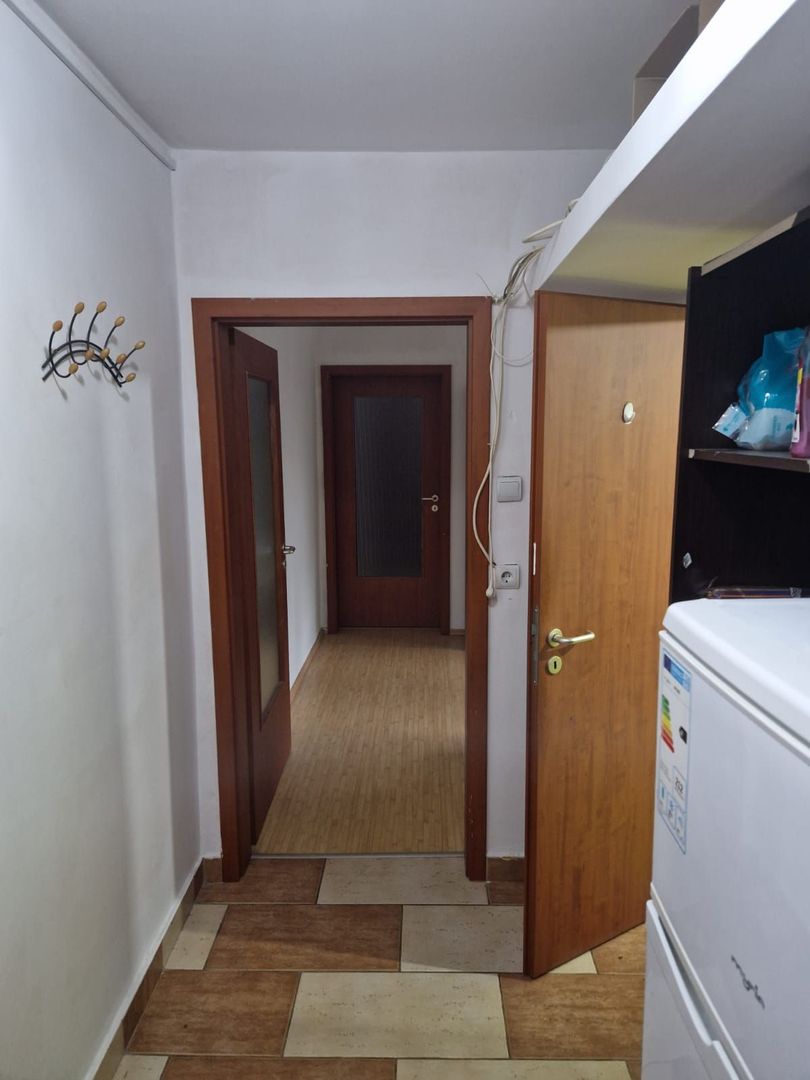COMISION 0% | Apartament 3 Camere | Zona Girocului | Etaj 1 | 50 mp - Poză 7
