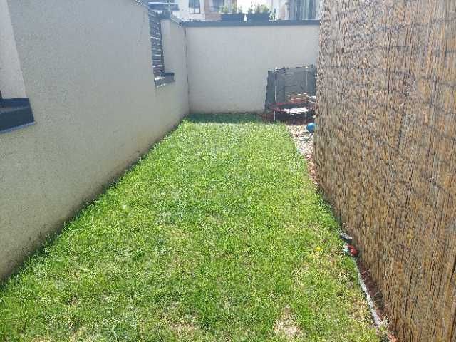 Cat friendly | 3 camere | Pipera – Voluntari | Curte proprie | Parcare - Poză 8