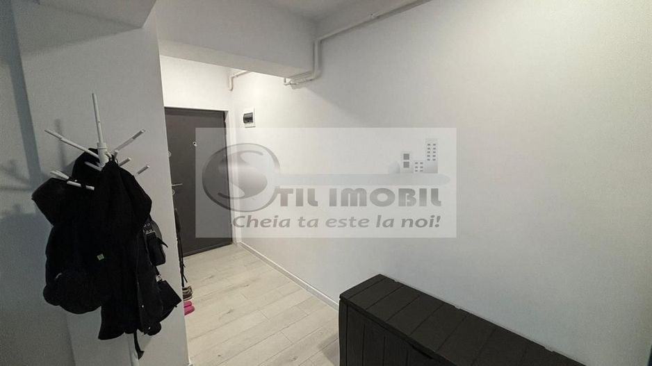 2 CAM DEC,INTABULAT MUTARE IMEDIATA MOBILAT UTILAT PLATOU GALATA-94000 - Poză 6