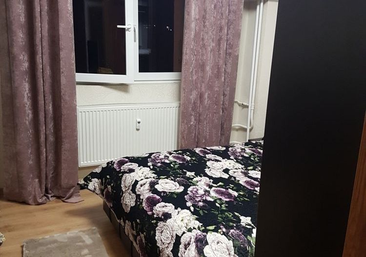 Apartament cu 2 camere in zona  Mosilor - Poză 6